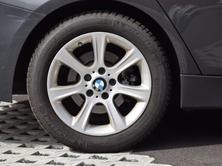 BMW 320d Touring Steptronic, Diesel, Occasion / Gebraucht, Automat - 3