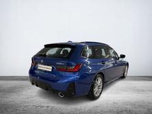 BMW 320d xDr 48V Tour M Sport, Mild-Hybrid Diesel/Elektro, Occasion / Gebraucht, Automat - 2