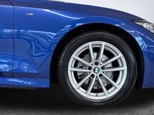 BMW 320d xDr 48V Tour M Sport, Mild-Hybrid Diesel/Elektro, Occasion / Gebraucht, Automat - 6