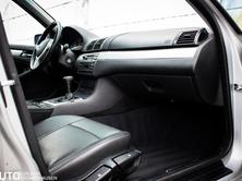 BMW 320d Touring, Diesel, Occasion / Gebraucht, Handschaltung - 7