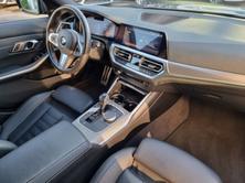 BMW 320d Touring MSport, Diesel, Occasion / Gebraucht, Automat - 6
