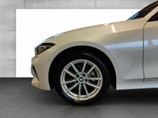BMW 320d 48V Touring, Hybride Leggero Diesel/Elettrica, Occasioni / Usate, Automatico - 6