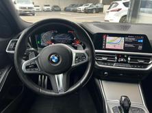 BMW 320d Touring M Sport Steptronic, Diesel, Occasion / Gebraucht, Automat - 2