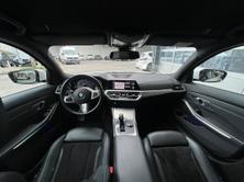 BMW 320d Touring M Sport Steptronic, Diesel, Occasion / Gebraucht, Automat - 7