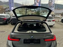 BMW 320d 48V Touring Steptronic, Hybride Leggero Diesel/Elettrica, Occasioni / Usate, Automatico - 6