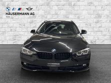 BMW 320d Touring Edition Sport Line Steptronic, Diesel, Occasioni / Usate, Automatico - 2