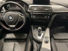 BMW 320d Touring Edition Sport Line Steptronic, Diesel, Occasioni / Usate, Automatico - 6
