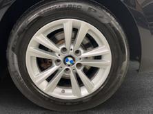BMW 320d Touring Edition Sport Line Steptronic, Diesel, Occasioni / Usate, Automatico - 7
