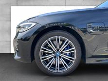 BMW 320e Tour. M Sport Steptr, Plug-in-Hybrid Petrol/Electric, Second hand / Used, Automatic - 7
