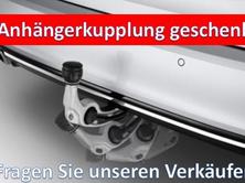 BMW 320d SAG Touring, Diesel, Occasion / Gebraucht, Automat - 5