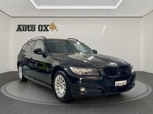 BMW 320d Touring more4you Steptronic, Diesel, Occasioni / Usate, Automatico - 2