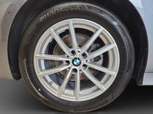 BMW 320d 48V Touring, Hybride Léger Diesel/Électricité, Occasion / Utilisé, Automatique - 7