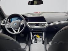 BMW 320d 48VTouring Sp, Mild-Hybrid Diesel/Elektro, Occasion / Gebraucht, Automat - 5
