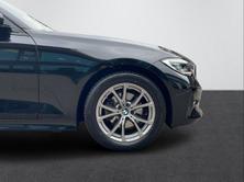 BMW 320d 48VTouring Sp, Mild-Hybrid Diesel/Elektro, Occasion / Gebraucht, Automat - 6