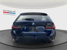 BMW 320d xDr 48V Tour M Sport, Diesel, Occasion / Gebraucht, Automat - 4