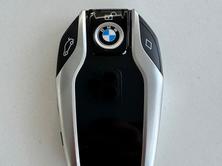 BMW 320d 48V Touring Luxury Line Steptronic, Mild-Hybrid Diesel/Elektro, Occasion / Gebraucht, Automat - 5