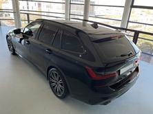 BMW 3er Reihe G21 Touring 320d xDrive, Diesel, Occasioni / Usate, Automatico - 6