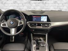 BMW 320d Touring, Diesel, Occasioni / Usate, Automatico - 7