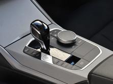 BMW 320d Touring, Diesel, Occasion / Gebraucht, Automat - 5