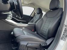 BMW 320d 48V Touring, Hybride Leggero Diesel/Elettrica, Occasioni / Usate, Automatico - 6