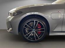 BMW 320e xDr Tour M Sport Pro, Plug-in-Hybrid Benzin/Elektro, Occasion / Gebraucht, Automat - 3