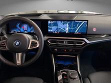 BMW 320e xDr Tour M Sport Pro, Plug-in-Hybrid Benzin/Elektro, Occasion / Gebraucht, Automat - 6