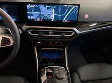 BMW 320e xDr Tour M Sport Pro, Plug-in-Hybrid Benzin/Elektro, Occasion / Gebraucht, Automat - 7