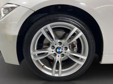 BMW 320d Touring Sport Line Steptronic, Diesel, Occasion / Utilisé, Automatique - 6