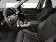 BMW 320d 48V Touring, Hybride Leggero Diesel/Elettrica, Occasioni / Usate, Automatico - 2