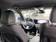 BMW 320d xDr 48V Tour M Sport, Mild-Hybrid Diesel/Elektro, Occasion / Gebraucht, Automat - 7