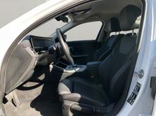 BMW 320d xDrive Touring, Mild-Hybrid Diesel/Elektro, Occasion / Gebraucht, Automat - 6