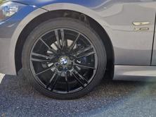 BMW 3er Reihe E91 Touring 320d xDrive, Diesel, Occasion / Utilisé, Automatique - 4