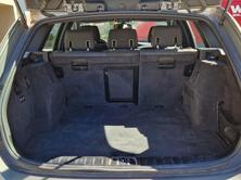 BMW 3er Reihe E91 Touring 320d xDrive, Diesel, Occasion / Utilisé, Automatique - 5