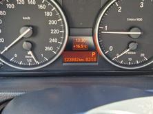 BMW 3er Reihe E91 Touring 320d xDrive, Diesel, Occasion / Utilisé, Automatique - 6