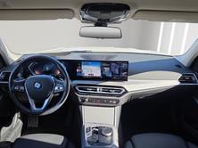BMW 320d 48V Touring Steptronic, Mild-Hybrid Diesel/Electric, Second hand / Used, Automatic - 7
