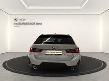 BMW 320d xDr 48V Tour M Sport, Hybride Leggero Diesel/Elettrica, Occasioni / Usate, Automatico - 4