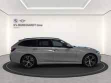 BMW 320d xDr 48V Tour M Sport, Hybride Leggero Diesel/Elettrica, Occasioni / Usate, Automatico - 6