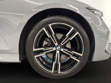 BMW 320d xDr 48V Tour M Sport, Hybride Leggero Diesel/Elettrica, Occasioni / Usate, Automatico - 7