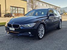 BMW 320d Touring Steptronic, Diesel, Second hand / Used, Automatic - 2