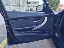 BMW 320d Touring Steptronic, Diesel, Second hand / Used, Automatic - 7