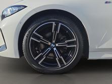 BMW 320d 48V Touring Steptronic M Sport, Mild-Hybrid Diesel/Electric, Second hand / Used, Automatic - 6