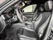 BMW 320d Touring M Sport Line Steptronic, Diesel, Occasioni / Usate, Automatico - 7
