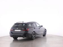 BMW 320d xDrive Touring, Hybride Léger Diesel/Électricité, Occasion / Utilisé, Automatique - 2