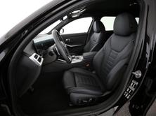 BMW 320d xDrive Touring, Hybride Léger Diesel/Électricité, Occasion / Utilisé, Automatique - 3