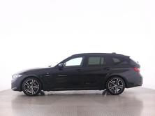 BMW 320d xDrive Touring, Hybride Léger Diesel/Électricité, Occasion / Utilisé, Automatique - 4