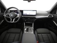 BMW 320d xDrive Touring, Hybride Léger Diesel/Électricité, Occasion / Utilisé, Automatique - 5
