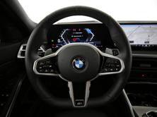 BMW 320d xDrive Touring, Hybride Léger Diesel/Électricité, Occasion / Utilisé, Automatique - 6
