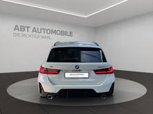 BMW 320d xDrive SAG Touring, Mild-Hybrid Diesel/Elektro, Occasion / Gebraucht, Automatik - 5