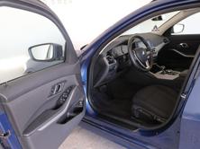 BMW 320i Touring Steptronic, Essence, Occasion / Utilisé, Automatique - 5