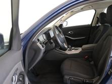 BMW 320i Touring Steptronic, Essence, Occasion / Utilisé, Automatique - 6